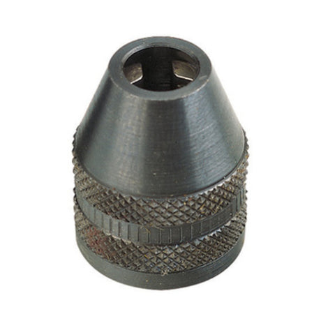 Mandrino Autoserrante Proxxon 28941- Proxxon Gmbh- 1,0 Pz