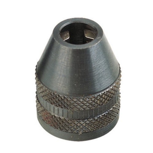 Mandrino Autoserrante Proxxon 28941- Proxxon Gmbh- 1,0 Pz