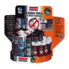 Soudal Espositore Vuoto Fix All T-Rex- 1,0 Pz