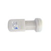 Convertitore Lnb Universale 1 Uscita- 1,0 Pz