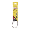 Piranha Stanley Sta33311 (X33311) 3 Nastri 13X451 Gr.60- Stanley- 1,0 Pz