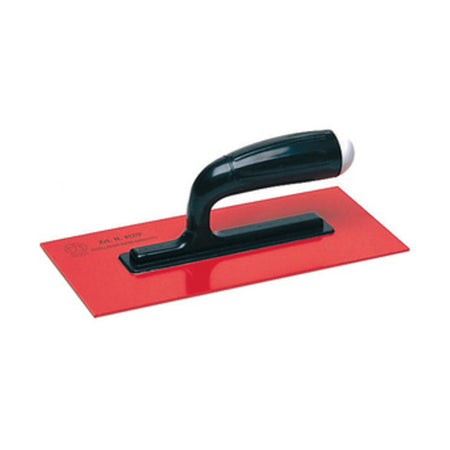 Frattone Pavan 817/P P/Graffiato 130X280 Mm- Pavan- 6,0 Pz