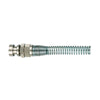 Ani 60/Mf Bl Attacco A Baionetta C/Molla 8X10 Mm- Ani.Officine Meccaniche- 1,0 Blister