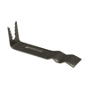 Arpione A 2 Punte- 20,0 Kg