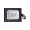 Proiettore Led Smd 10W 6000K Fredda 800Lm- 1,0 Pz