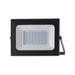 Proiettore Led Smd 50W 6000K Fredda 4000Lm- 1,0 Pz