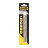 Piranha Stanley Sta58551 (X58551) Punta Codolo Triangol. Mm.12- Stanley- 1,0 Pz