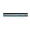 Tubo Flessibile Estensibile Alluminio Nat. D 30 Cm- 1,0 Pz