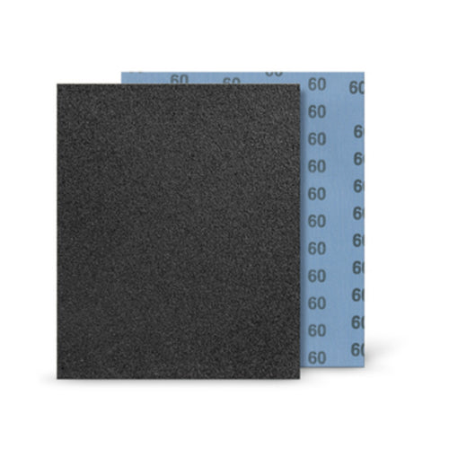 Tela Smeriglio N. 0 Gr.100- Imperial Prodotti Chimici- 50,0 Pz
