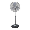 Ventilatore A Piantana 45 Cm Fs-1803 Tornado- 1,0 Pz