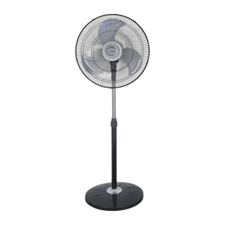 Ventilatore A Piantana 45 Cm Fs-1803 Tornado- 1,0 Pz