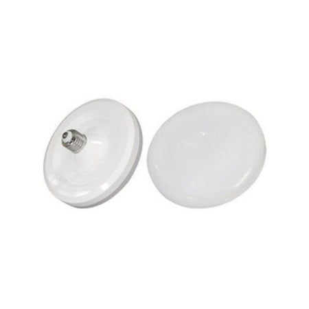 Led Lampada 20We27 Lumen1700-3000K- 1,0 Pz