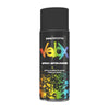 Velox Spray Antiruggine Rosso Ral 3009- Ital G.E.T.E.- 6,0 Pz