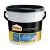 Pattex Pavimenti E Rivestimenti 5 Kg- Henkel Italia- 1,0 Pz
