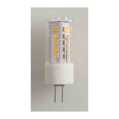 Led Bispina G4 2,5W 12V 250 Lm 2700K- 1,0 Pz