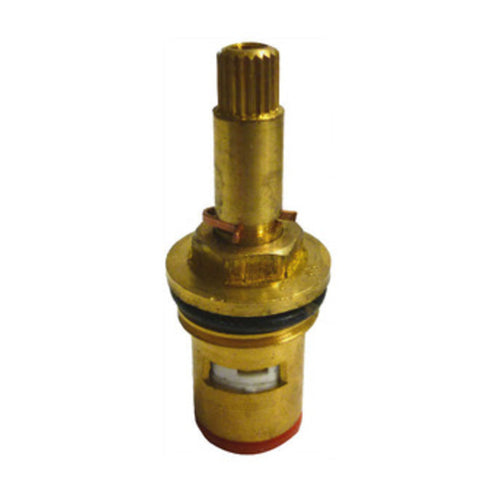 Sc Vitone Ricambio Per Rubinetto Artistico- Rubinetterie Associate- 5,0 Pz