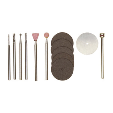 Serie P/Modellismo Proxxon 28910- Proxxon Gmbh- 1,0 Pz