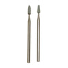 Molette Proxxon 28270- Proxxon Gmbh- 1,0 Pz