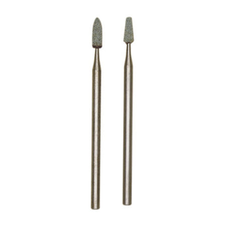 Molette Proxxon 28270- Proxxon Gmbh- 1,0 Pz