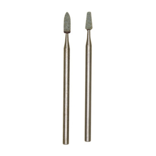 Molette Proxxon 28270- Proxxon Gmbh- 1,0 Pz