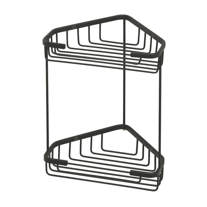 Tappetino antiscivolo per vasca da bagno, tappetino antiscivolo per vasca da bagno con ventosa e fori di scarico per doccia 36 x 69 cm (grigio) | Leroy Merlin