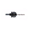 Albero P/Fresa A Tazza Bimetal D 32-152 5546 Sds Plus- Krino- 1,0 Pz