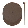 Dischi Troncatori Proxxon 28820- Proxxon Gmbh- 1,0 Pz