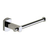 Gedy Ep24 Edera Portarotolo Cromato- Gedy- 1,0 Pz