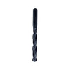 Punta Hss Planet 2,5 Mm- Planet- 10,0 Pz