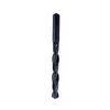Punta Hss Planet 3,5 Mm- Planet- 10,0 Pz