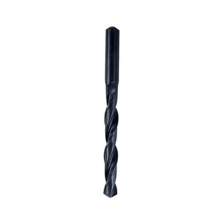 Punta Hss Planet 3,5 Mm- Planet- 10,0 Pz