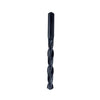 Punta Hss Planet 5,5 Mm- Planet- 10,0 Pz