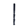 Punta Hss Planet 6,0 Mm- Planet- 10,0 Pz