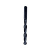Punta Hss Planet 9,0 Mm- Planet- 5,0 Pz