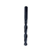 Punta Hss Planet 11 Mm- Planet- 5,0 Pz