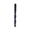 Punta Hss Planet 13 Mm- Planet- 5,0 Pz