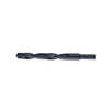 Punte Hss Codolo 13 Mm D 14,0 Mm- 3,0 Pz