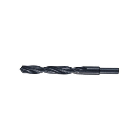Punte Hss Codolo 13 Mm D 14,5 Mm- 3,0 Pz