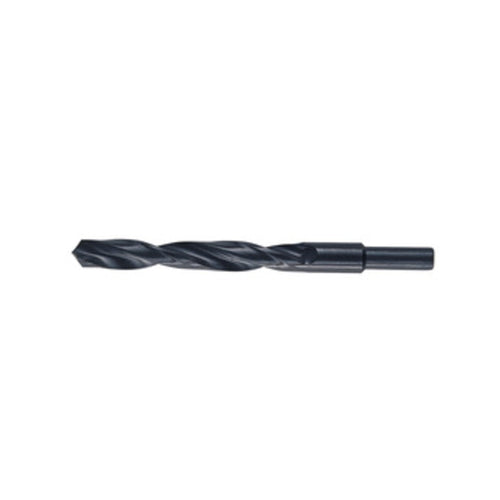 Punte Hss Codolo 13 Mm D 14,5 Mm- 3,0 Pz