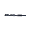 Punte Hss Codolo 13 Mm D 15,0 Mm- 3,0 Pz