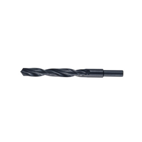 Punte Hss Codolo 13 Mm D 15,0 Mm- 3,0 Pz