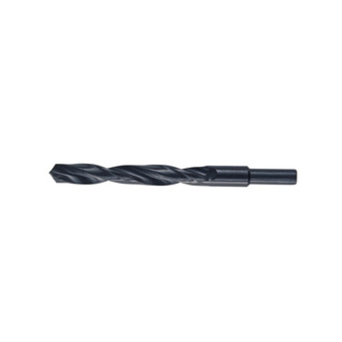 Punte Hss Codolo 13 Mm D 16,0 Mm- 3,0 Pz