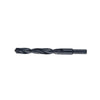 Punte Hss Codolo 13 Mm D 17,0 Mm- 1,0 Pz