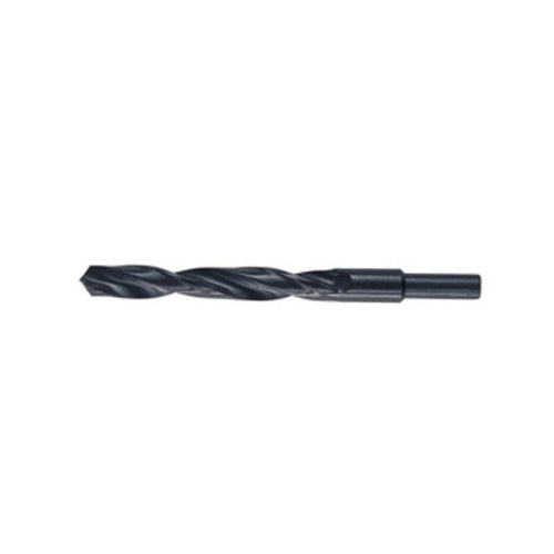 Punte Hss Codolo 13 Mm D 17,0 Mm- 1,0 Pz