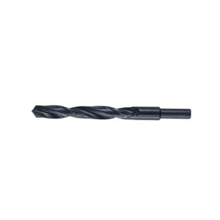 Punte Hss Codolo 13 Mm D 18,0 Mm- 1,0 Pz