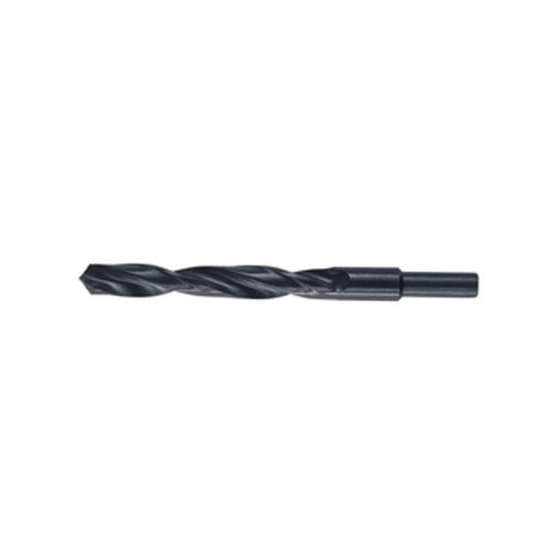 Punte Hss Codolo 13 Mm D 18,0 Mm- 1,0 Pz