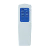 Telecomando Per Ventilatore Eolo- 1,0 Pz