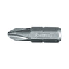 St 25 Inserti Ph 3 Da 25 Mm Art.1.68.950- Stanley- 1,0 Confezione