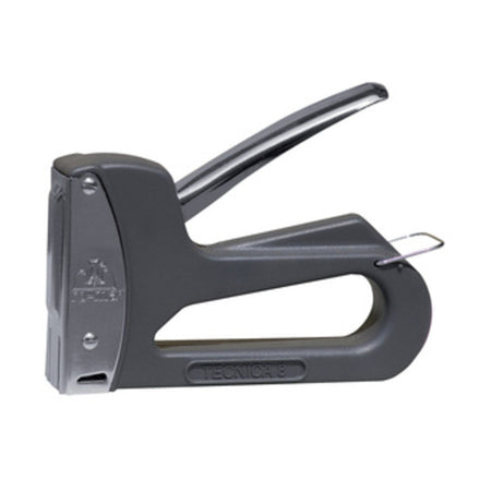 Spillatrice Abs Maestri Ro-Ma Tecnica 8- Maestri- 1,0 Pz