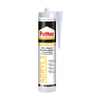 Pattex Acril-One Bianco 300 Ml Cartuccia- Henkel Italia- 25,0 Pz
